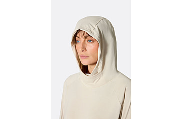 Image of Rab Rivelin Hoody - Womens