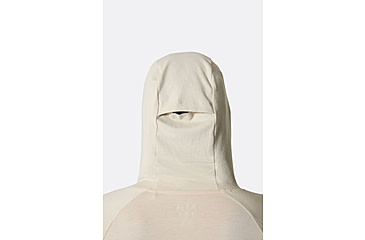 Image of Rab Rivelin Hoody - Womens