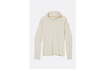 Image of Rab Rivelin Hoody - Womens