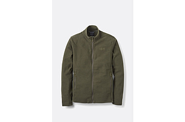 Image of Rab Stavel Jacket - Mans