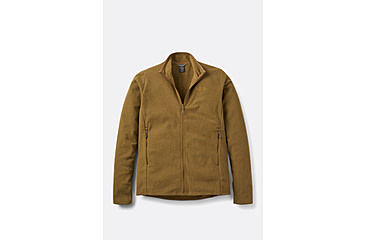 Image of Rab Stavel Jacket - Mans