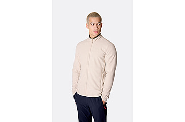 Image of Rab Stavel Jacket - Mans