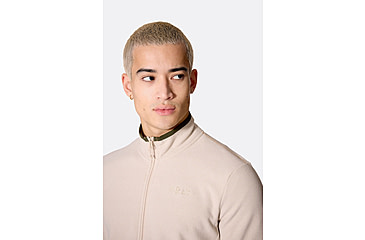 Image of Rab Stavel Jacket - Mans