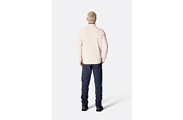 Image of Rab Stavel Jacket - Mans