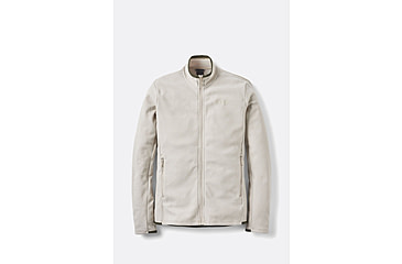 Image of Rab Stavel Jacket - Mans