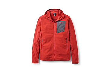 Image of Rab Tecton Hoody - Mens