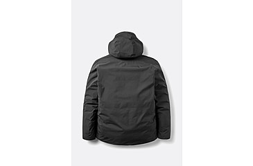 Image of Rab Valiance Jacket - Mans