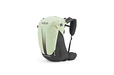 Image of Rab Womens Airox ND 22L Day Pack