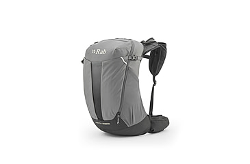 Image of Rab Womens Airox ND 22L Day Pack