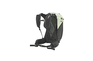 Image of Rab Womens Airox ND 22L Day Pack