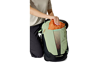 Image of Rab Womens Airox ND 22L Day Pack