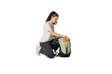 Image of Rab Womens Airox ND 22L Day Pack