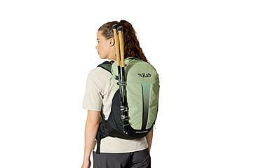 Image of Rab Womens Airox ND 22L Day Pack