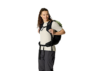 Image of Rab Womens Airox ND 22L Day Pack