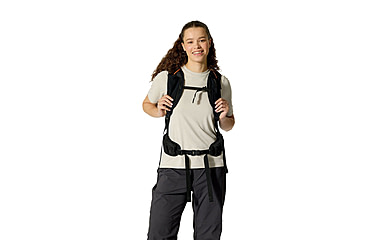 Image of Rab Womens Airox ND 22L Day Pack