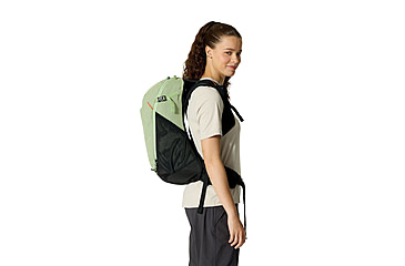 Image of Rab Womens Airox ND 22L Day Pack