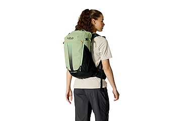 Image of Rab Womens Airox ND 22L Day Pack