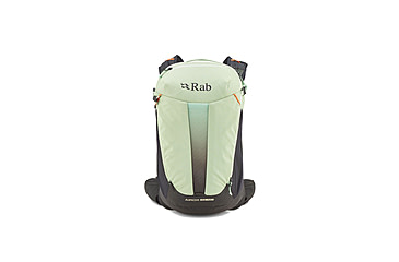 Image of Rab Womens Airox ND 22L Day Pack