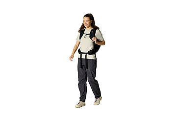 Image of Rab Womens Airox ND 22L Day Pack