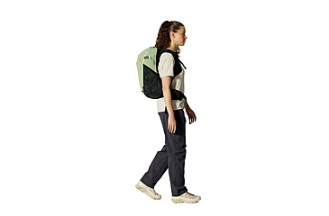 Image of Rab Womens Airox ND 22L Day Pack