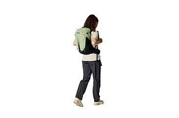 Image of Rab Womens Airox ND 22L Day Pack
