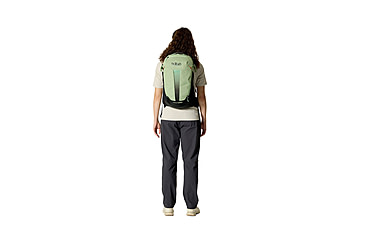Image of Rab Womens Airox ND 22L Day Pack