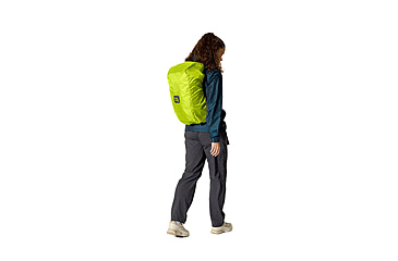 Image of Rab Womens Airox ND 22L Day Pack