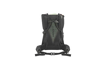 Image of Rab Womens Airox ND 22L Day Pack