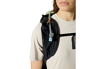 Image of Rab Womens Airox ND 22L Day Pack