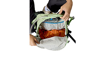 Image of Rab Womens Airox ND 22L Day Pack