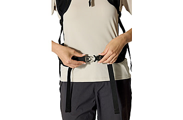 Image of Rab Womens Airox ND 22L Day Pack