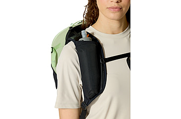 Image of Rab Womens Airox ND 22L Day Pack