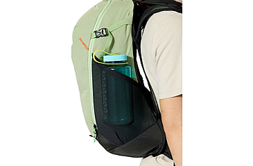 Image of Rab Womens Airox ND 22L Day Pack