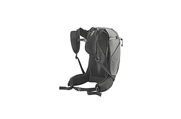 Image of Rab Womens Airox ND 22L Day Pack