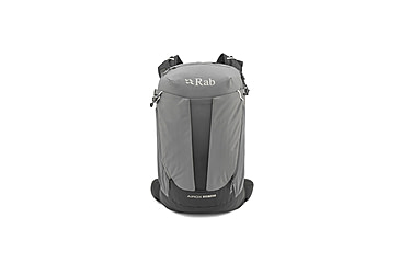 Image of Rab Womens Airox ND 22L Day Pack