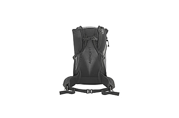 Image of Rab Womens Airox ND 22L Day Pack
