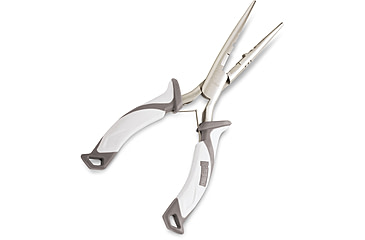 Image of Rapala Angler's Pliers - 6-1/2" 66347