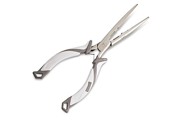 Image of Rapala Angler's Pliers - 8-1/2" 66348