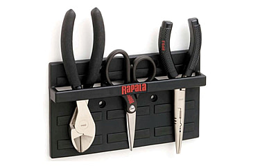 Image of Rapala Magnetic Tool Holder, Three Place 227900