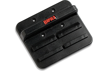 Image of Rapala Magnetic Tool Holder,Two Place, MTH2