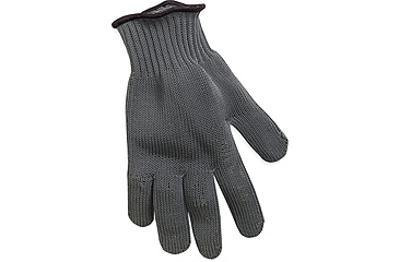 Image of Rapala Fish Fillet Gloves
