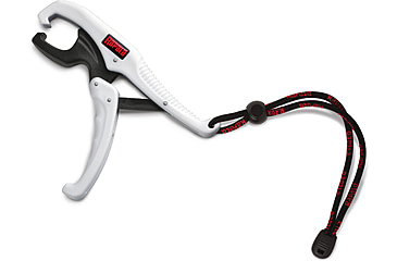 Image of Rapala Floating Fish Gripper