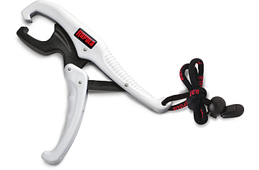 Image of Rapala Floating Fish Gripper