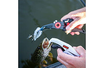 Image of Rapala Floating Fish Gripper