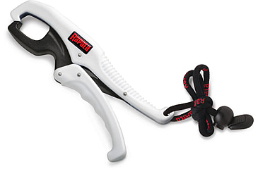 Image of Rapala Floating Fish Gripper