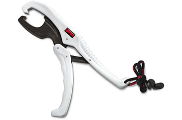 Image of Rapala Floating Fish Gripper