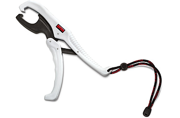 Image of Rapala Floating Fish Gripper