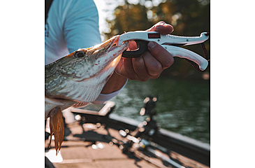 Image of Rapala Floating Fish Gripper