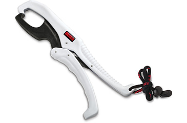 Image of Rapala Floating Fish Gripper