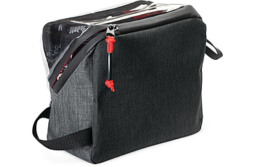 Image of Rapala Rapid Pack